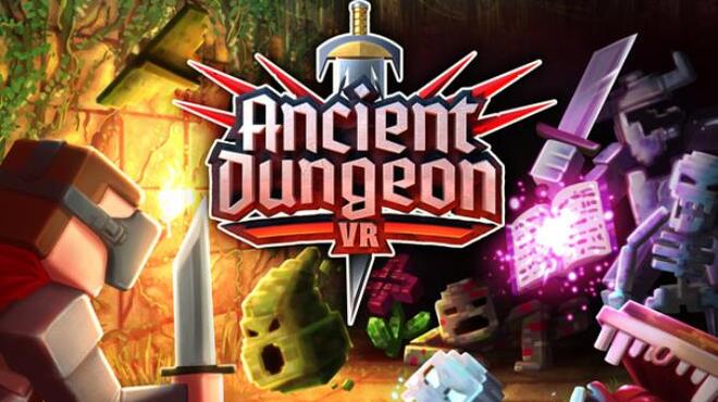 [PC]Ancient Dungeon -磁链下载-Zero