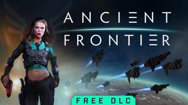 [PC]Ancient Frontier -磁链下载-Zero-零之资源仓库