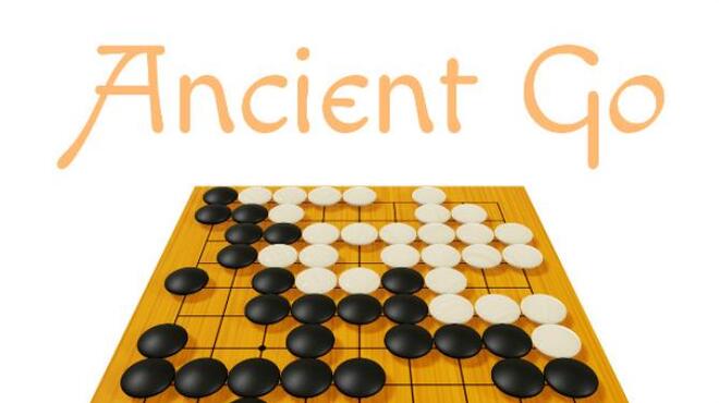 [PC]Ancient Go -磁链下载-Zero-零之资源仓库