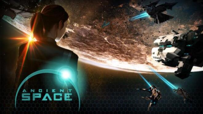 [PC]Ancient Space -磁链下载-Zero-零之资源仓库