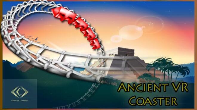[PC]Ancient VR coaster -磁链下载-Zero-零之资源仓库