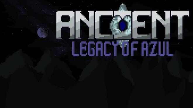 [PC]Ancient: Legacy of Azul -磁链下载-Zero-零之资源仓库