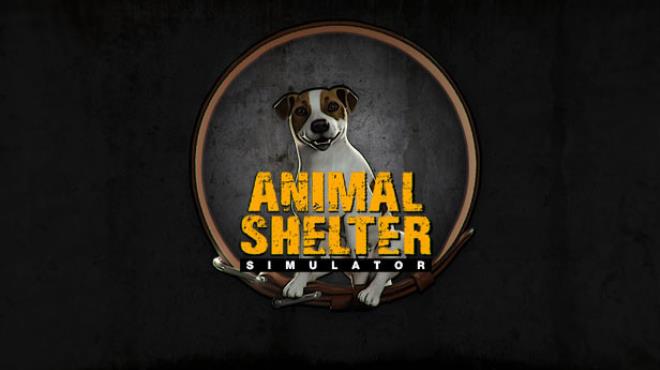 [PC]Animal Shelter -磁链下载-Zero