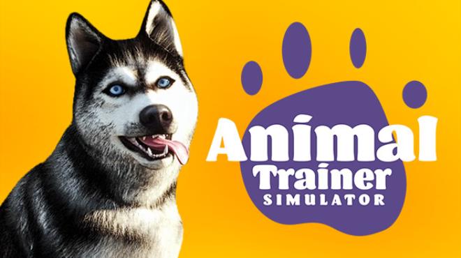 [PC]Animal Trainer Simulator -磁链下载-Zero