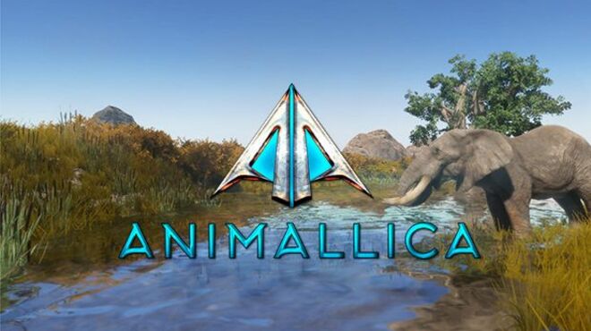 [PC]Animallica -磁链下载-Zero