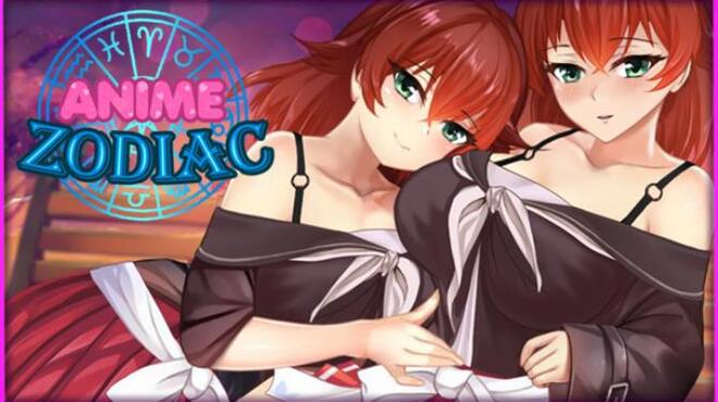 [PC]Anime Zodiac -磁链下载-Zero-零之资源仓库