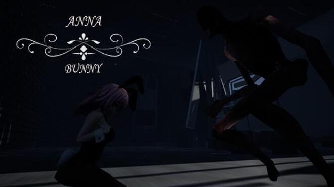 [PC]Anna bunny -磁链下载-Zero-零之资源仓库