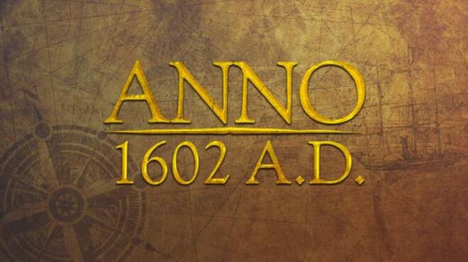 [PC]Anno 1602 A.D. -磁链下载-Zero-零之资源仓库