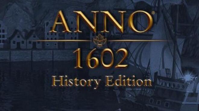 [PC]Anno 1602 History Edition -磁链下载-Zero-零之资源仓库