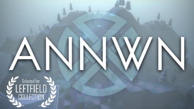 [PC]Annwn the Otherworld -磁链下载-Zero