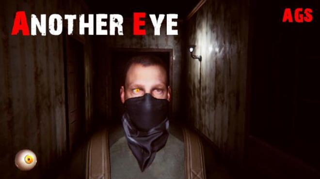 [PC]Another Eye -磁链下载 - Zero-零之资源仓库-Zero-零之资源仓库