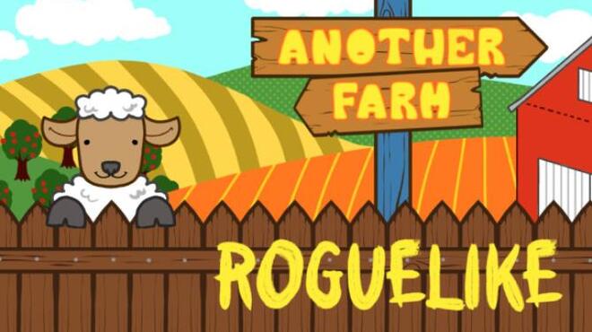 [PC]Another Farm Roguelike -磁链下载-Zero-零之资源仓库