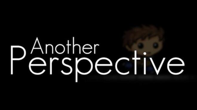 [PC]Another Perspective -磁链下载-Zero-零之资源仓库