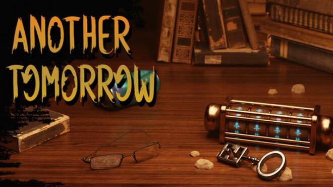 [PC]Another Tomorrow -磁链下载-Zero-零之资源仓库
