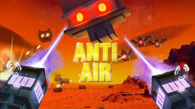 [PC]Anti Air -磁链下载-Zero-零之资源仓库