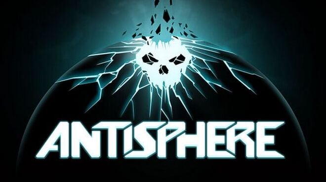 [PC]Antisphere -磁链下载-Zero-零之资源仓库