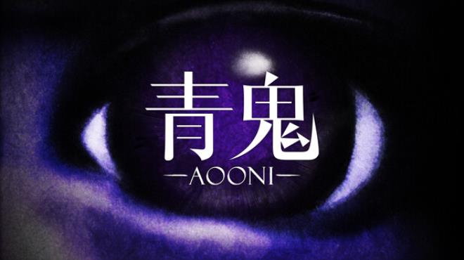 [PC]Aooni -磁链下载-Zero