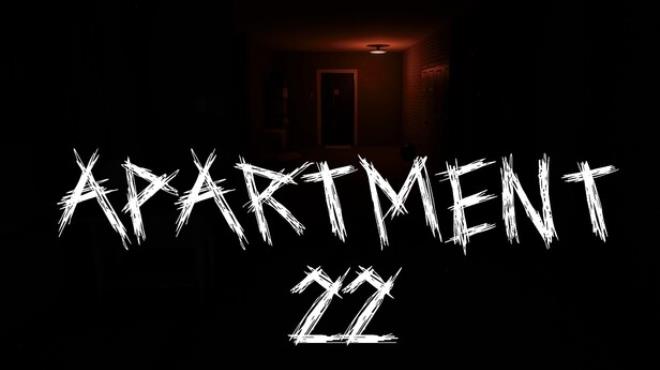 [PC]Apartment 22 -磁链下载-Zero-零之资源仓库