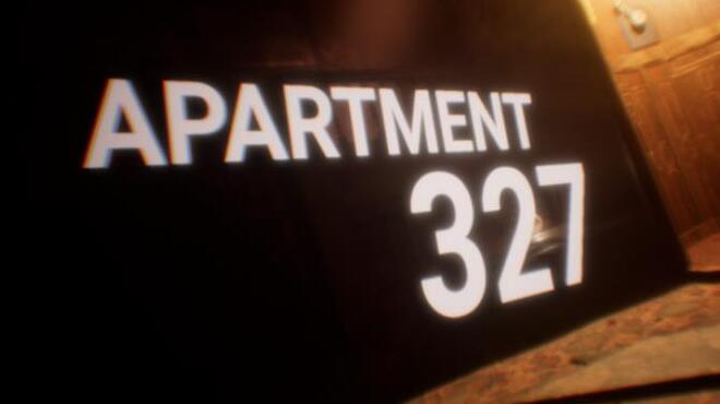 [PC]Apartment 327 -磁链下载-Zero-零之资源仓库