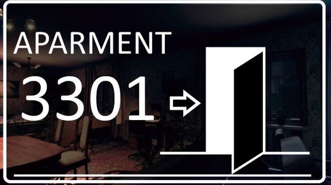 [PC]Apartment 3301 -磁链下载-Zero