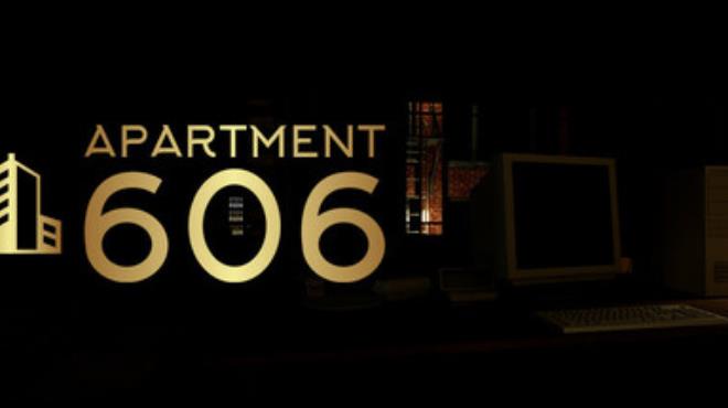 [PC]Apartment 606 -磁链下载-Zero
