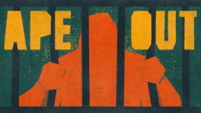 [PC]Ape Out The Fair Play -磁链下载-Zero