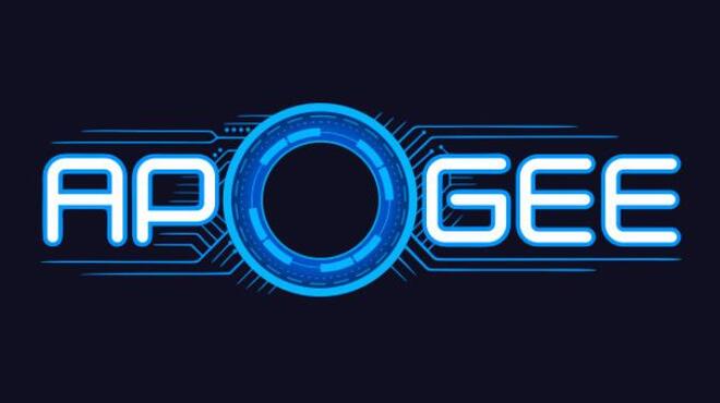 [PC]Apogee Apex Of War -磁链下载-Zero-零之资源仓库