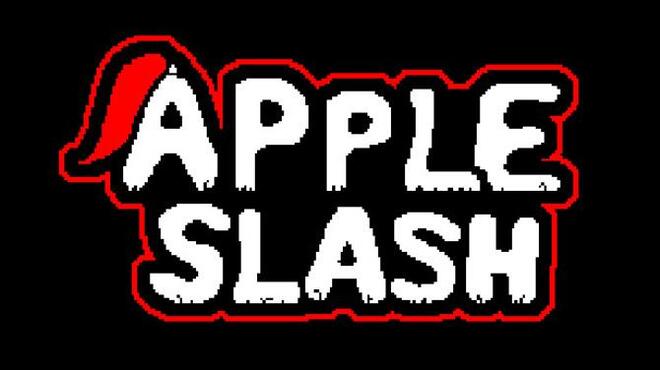 [PC]Apple Slash -磁链下载-Zero-零之资源仓库