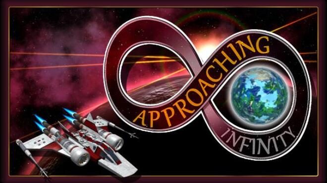 [PC]Approaching Infinity -磁链下载-Zero-零之资源仓库