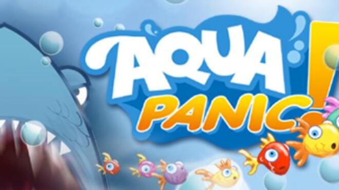 [PC]Aqua Panic ! -磁链下载 - Zero-零之资源仓库-Zero-零之资源仓库