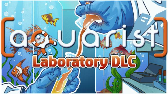 [PC]Aquarist Laboratory -磁链下载-Zero-零之资源仓库
