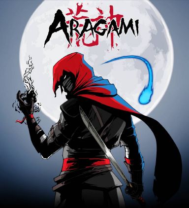 [PC]Aragami -磁链下载-Zero-零之资源仓库