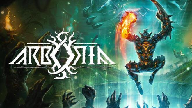 [PC]Arboria The Frosty -磁链下载-Zero-零之资源仓库