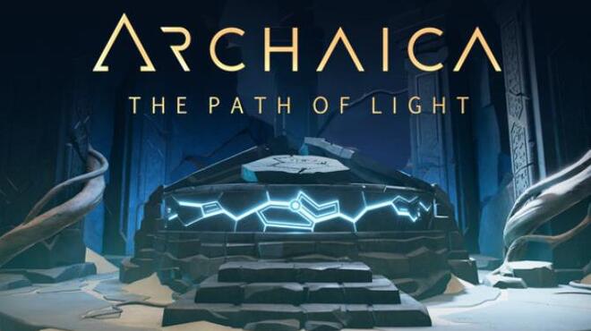[PC]Archaica The Path of Light v1 26 -磁链下载-Zero-零之资源仓库