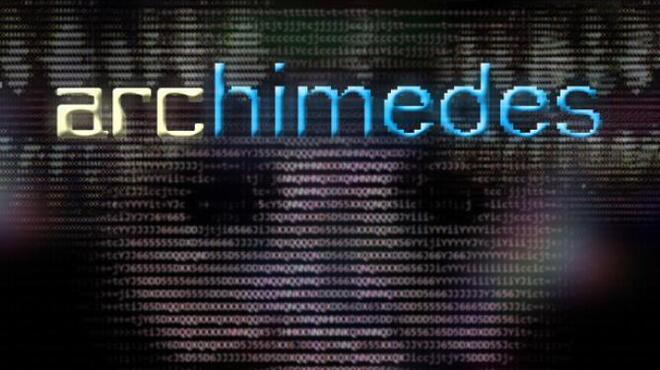 [PC]Archimedes -磁链下载-Zero