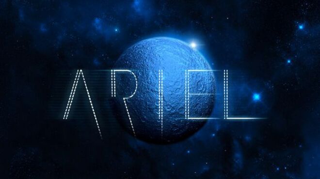 [PC]Ariel -磁链下载-Zero-零之资源仓库