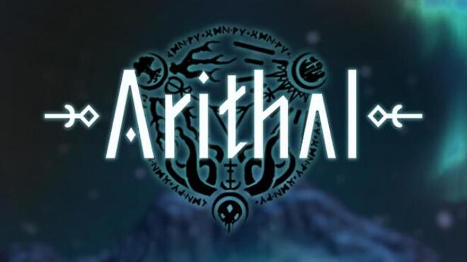 [PC]Arithal -磁链下载-Zero