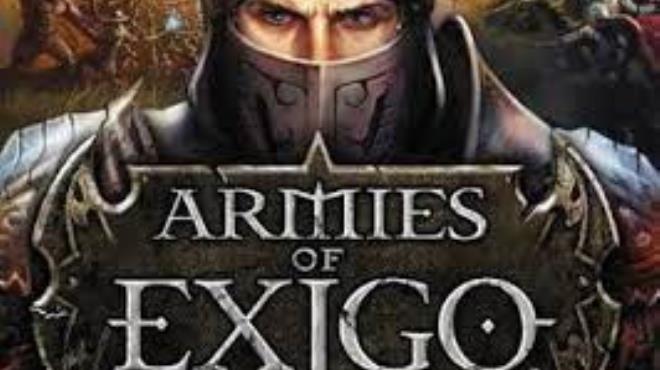 [PC]Armies of Exigo -磁链下载-Zero-零之资源仓库