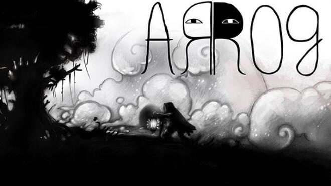 [PC]Arrog -磁链下载-Zero-零之资源仓库