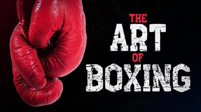 [PC]Art of Boxing -磁链下载-Zero