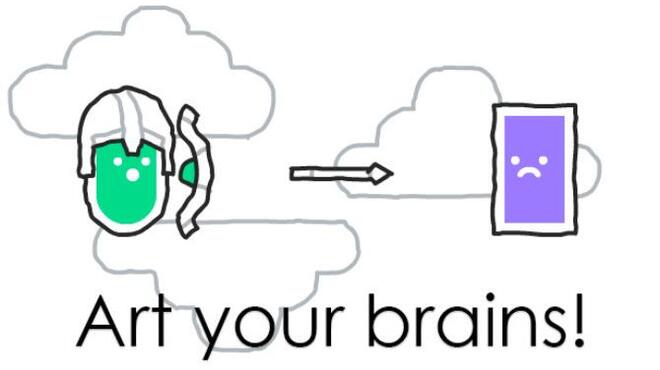 [PC]Art your brains -磁链下载-Zero