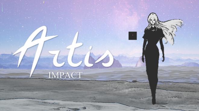 [PC]Artis Impact -磁链下载-Zero