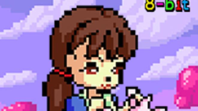 [PC]Artists Of Fortune 8-bit -磁链下载-Zero