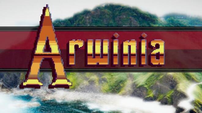 [PC]Arwinia -磁链下载-Zero-零之资源仓库