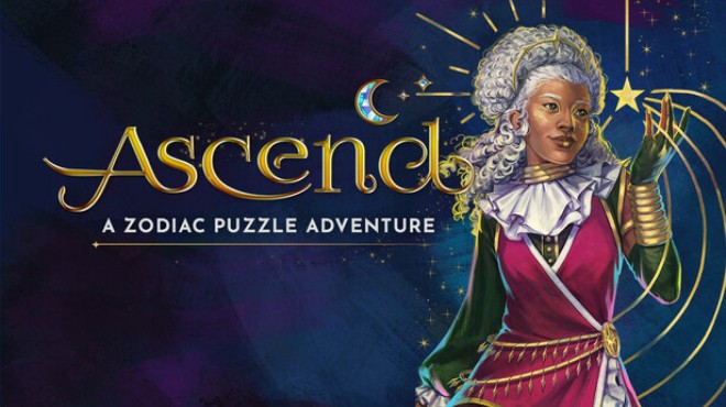 [PC]Ascend -磁链下载-Zero-零之资源仓库