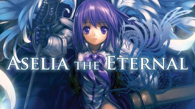 [PC]Aselia the Eternal -The Spirit of Eternity Sword-磁链下载 - Zero-零之资源仓库-Zero-零之资源仓库
