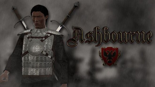 [PC]Ashbourne -磁链下载-Zero