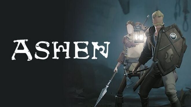 [PC]Ashen -磁链下载-Zero