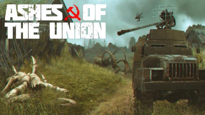 [PC]Ashes Of The Union MULTI7 -磁链下载-Zero-零之资源仓库