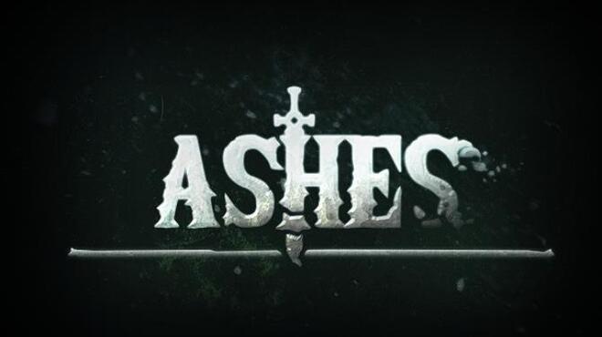 [PC]Ashes -磁链下载-Zero